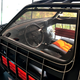 Illustration for article titled 1973 Porsche Long Life Study car